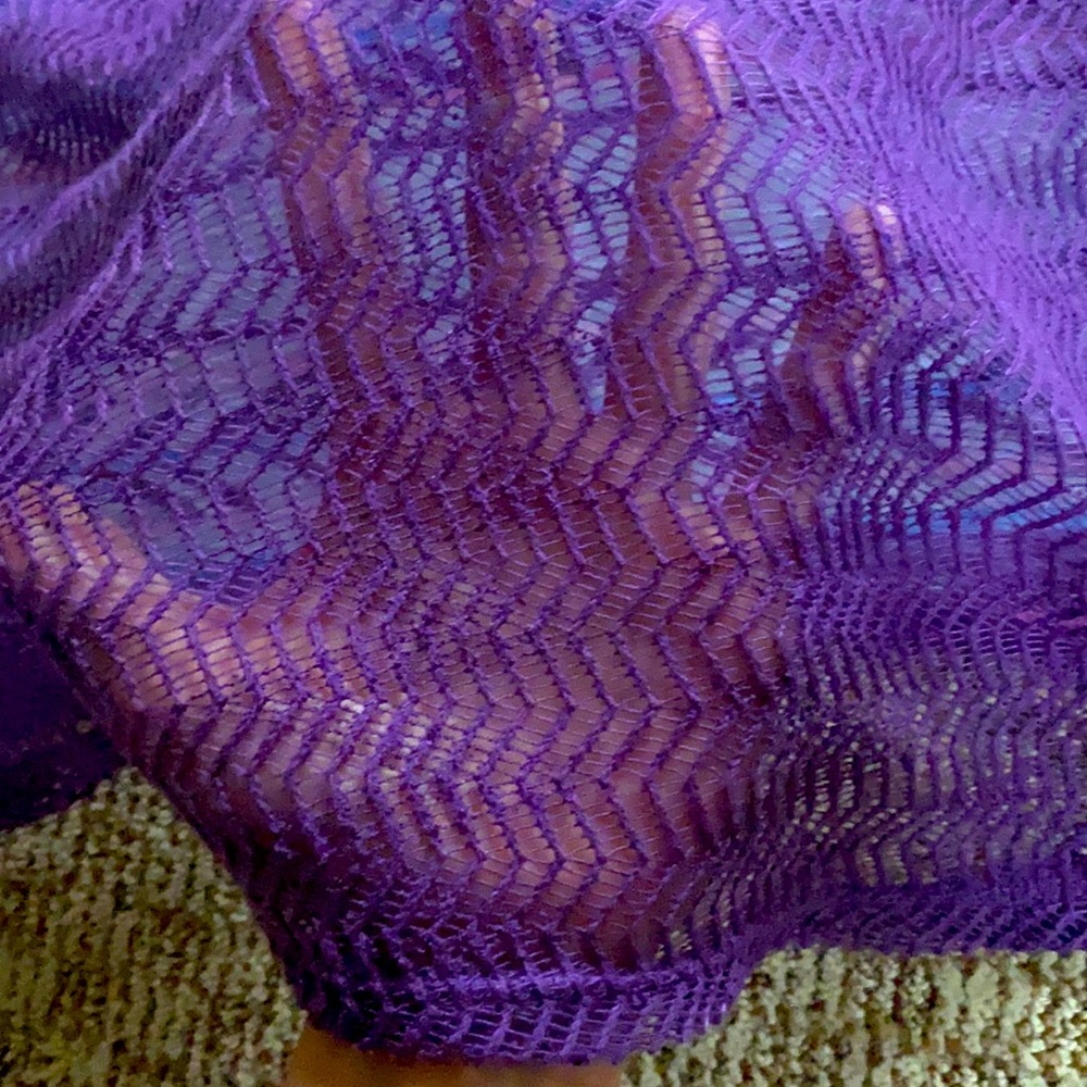 Tank top - Picture 3 of 3
